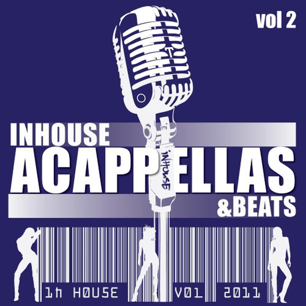New York Boogaloo [Freeze Beats] (Freeze Beats)