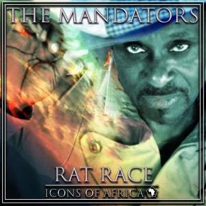 Listen to Coat Of Many Colours song with lyrics from The Mandators