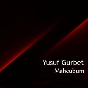 ดาวน์โหลดและฟังเพลง Kerbela พร้อมเนื้อเพลงจาก Yusuf Gurbet