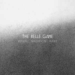 ดาวน์โหลดและฟังเพลง Habit พร้อมเนื้อเพลงจาก The Belle Game