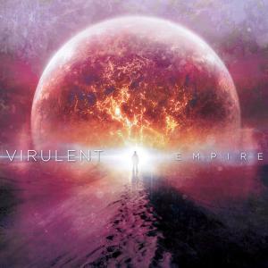 ดาวน์โหลดและฟังเพลง Slow Wave Sleep พร้อมเนื้อเพลงจาก Virulent
