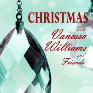 ดาวน์โหลดและฟังเพลง Christmas Morning พร้อมเนื้อเพลงจาก Al Jarreau