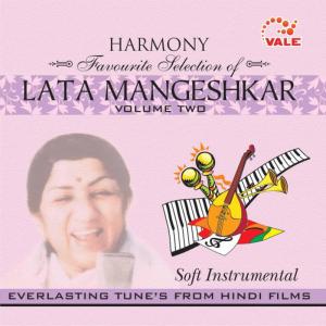 ดาวน์โหลดและฟังเพลง Yaara sili sili-lekin พร้อมเนื้อเพลงจาก Hindi Instrumental Group