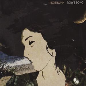 收聽Nicki Bluhm的Keep It Loose歌詞歌曲