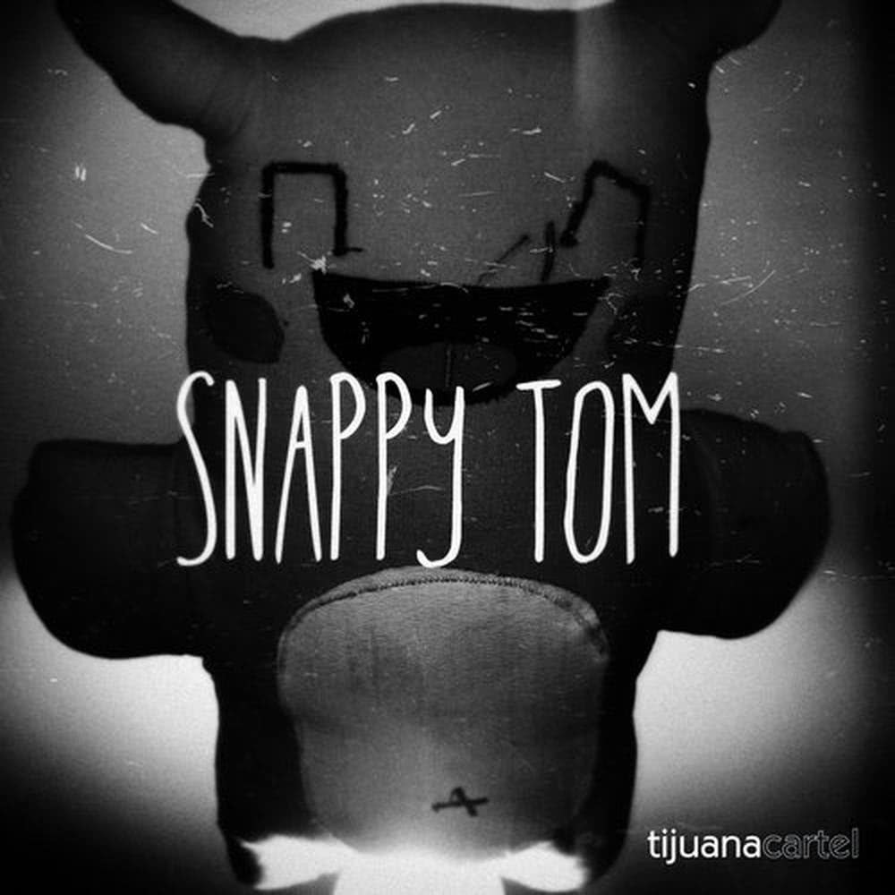 Snappy Tom