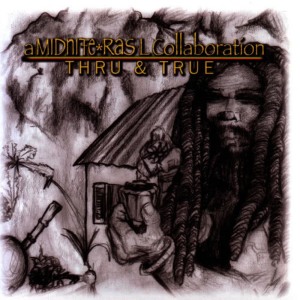 ดาวน์โหลดและฟังเพลง Inity พร้อมเนื้อเพลงจาก Midnite