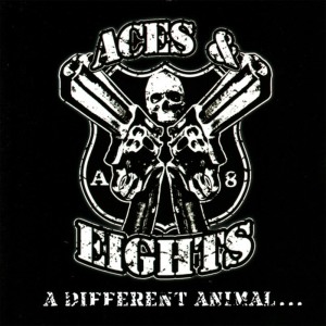 ดาวน์โหลดและฟังเพลง Daniel พร้อมเนื้อเพลงจาก The Aces