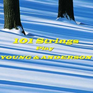 收聽101 Strings Orchestra的The Typewriter Song歌詞歌曲