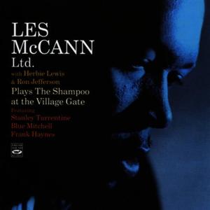 ดาวน์โหลดและฟังเพลง Chip Monk(From "Les Mccann Ltd. In New York") พร้อมเนื้อเพลงจาก Les McCann Ltd