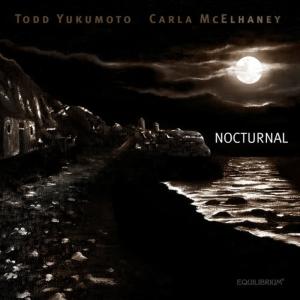 收聽Todd Yukumoto的Milonga del Ángel for solo piano歌詞歌曲