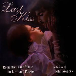 ดาวน์โหลดและฟังเพลง Bach: Sarabande and Double from English Suite No.6 in D minor พร้อมเนื้อเพลงจาก John Novacek
