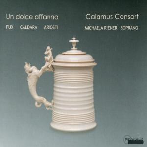 ดาวน์โหลดและฟังเพลง La Vittoria พร้อมเนื้อเพลงจาก Calamus Consort