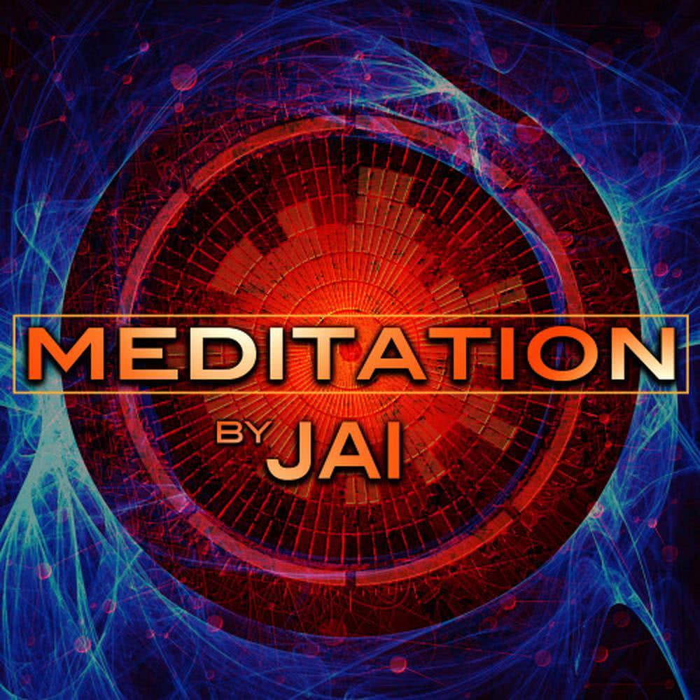3rd Chakra
