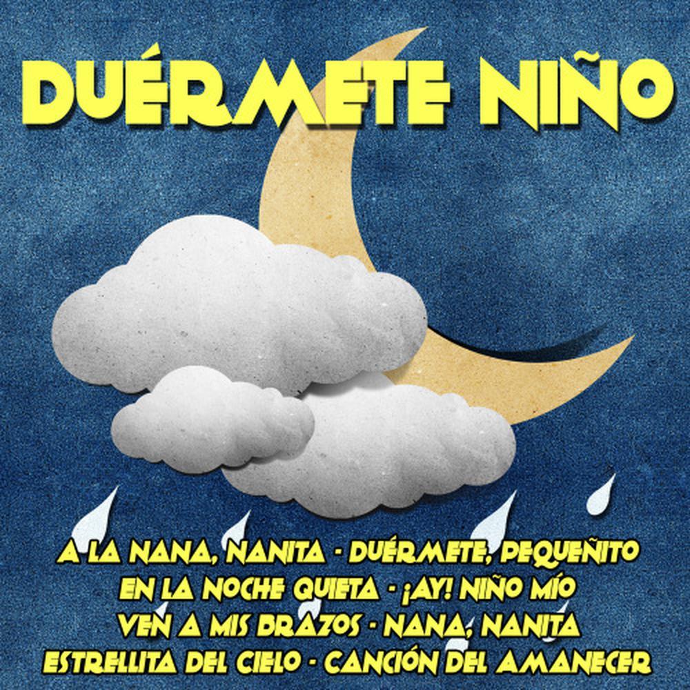 Vamos a la Cama