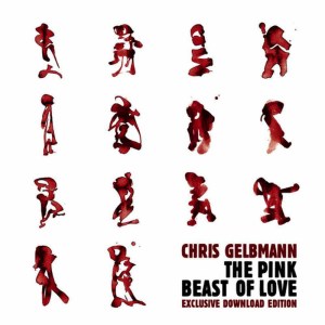 ดาวน์โหลดและฟังเพลง As Pretty As You Are พร้อมเนื้อเพลงจาก Chris Gelbmann