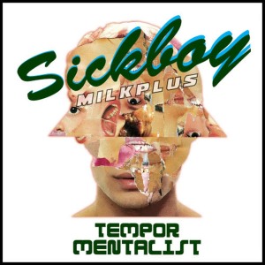 收聽Sickboy的Bass Brawler歌詞歌曲