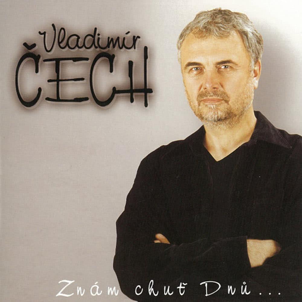 Nezvaný host
