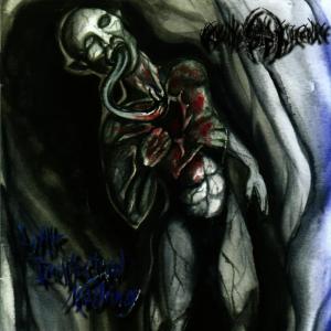 ดาวน์โหลดและฟังเพลง Untouched / Unspoiled พร้อมเนื้อเพลงจาก Awkward Silence