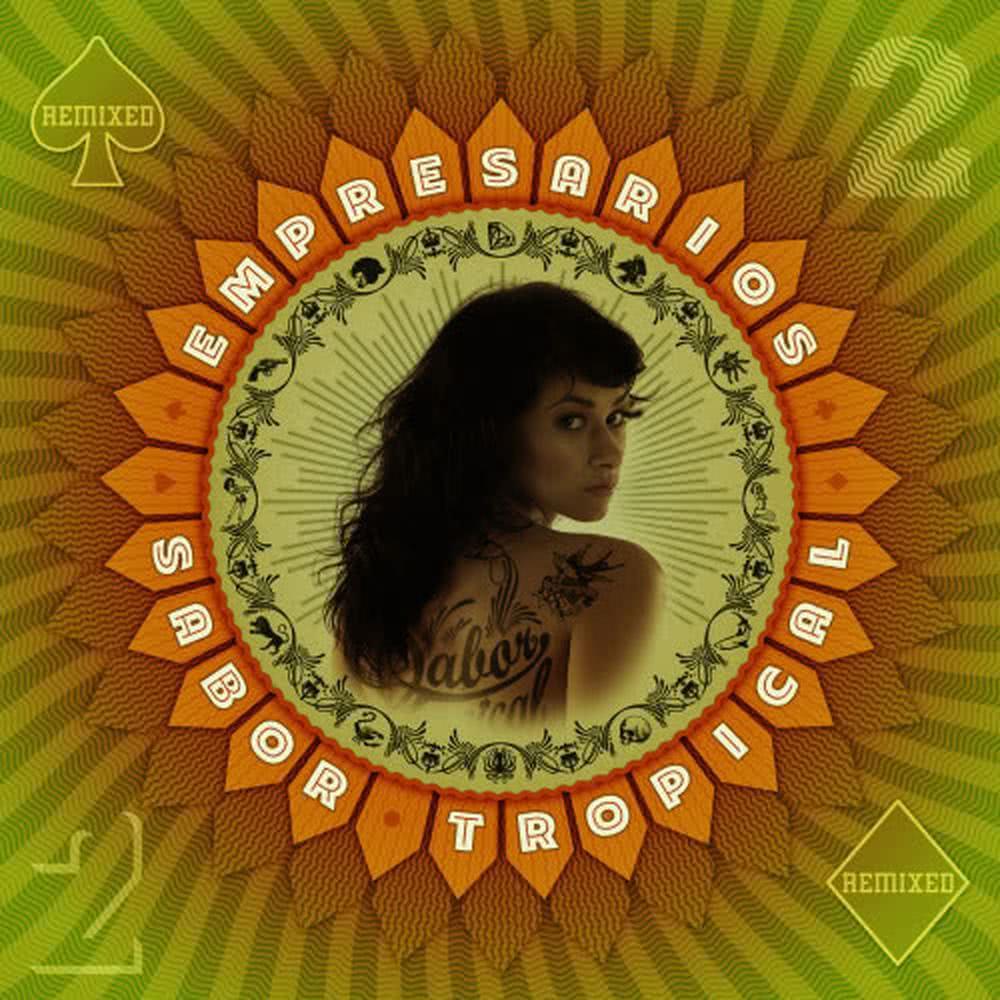 Pereo Intenso(Merdan Taplak Remix)