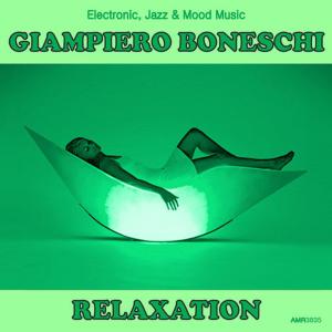 ดาวน์โหลดและฟังเพลง Rilassamento พร้อมเนื้อเพลงจาก Giampiero Boneschi