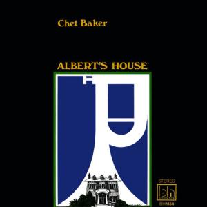 收聽Chet Baker的I Should Have Told You So歌詞歌曲