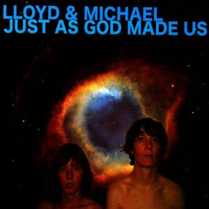 ดาวน์โหลดและฟังเพลง A Real Time Here พร้อมเนื้อเพลงจาก LLoyd