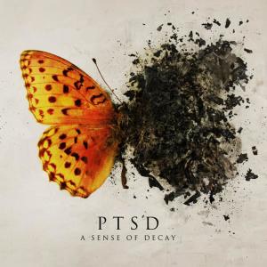 ดาวน์โหลดและฟังเพลง Solar Matter Loss พร้อมเนื้อเพลงจาก PTSD