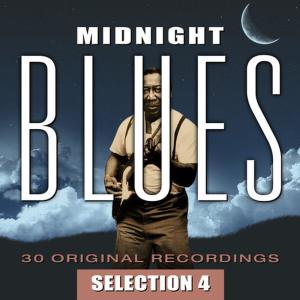 ดาวน์โหลดและฟังเพลง It’s Sad To Be Alone พร้อมเนื้อเพลงจาก Sonny Boy Williamson