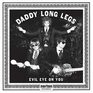 ดาวน์โหลดและฟังเพลง You'll Be Mine พร้อมเนื้อเพลงจาก Daddy Long Legs