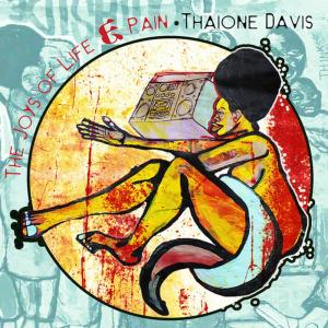 ดาวน์โหลดและฟังเพลง 2 Finger Peace Sign พร้อมเนื้อเพลงจาก Thaione Davis