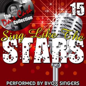 收聽Bvox Singers的Its Not My Time歌詞歌曲