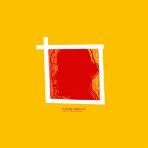 收聽Fiddlehead的My Arboretum歌詞歌曲
