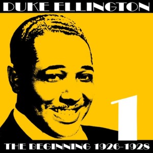 收聽Duke Ellington & His Orchestra的The Mooche歌詞歌曲