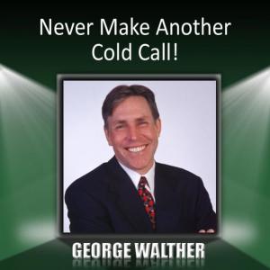 ดาวน์โหลดและฟังเพลง 14 พร้อมเนื้อเพลงจาก George Walther