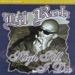 ดาวน์โหลดและฟังเพลง Dttx Ese, Lil Rob (Bonus Track|Explicit) พร้อมเนื้อเพลงจาก Lil Rob
