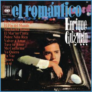 ดาวน์โหลดและฟังเพลง El Mar No Canta (Mare Non Canare) พร้อมเนื้อเพลงจาก Enrique Guzman