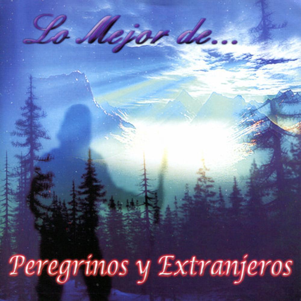 Alzaré Mis Ojos a los Montes (Salmo 121)