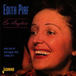 收聽Edith  Piaf的Hymn to Love (Hymne a L'amour)(Live)歌詞歌曲
