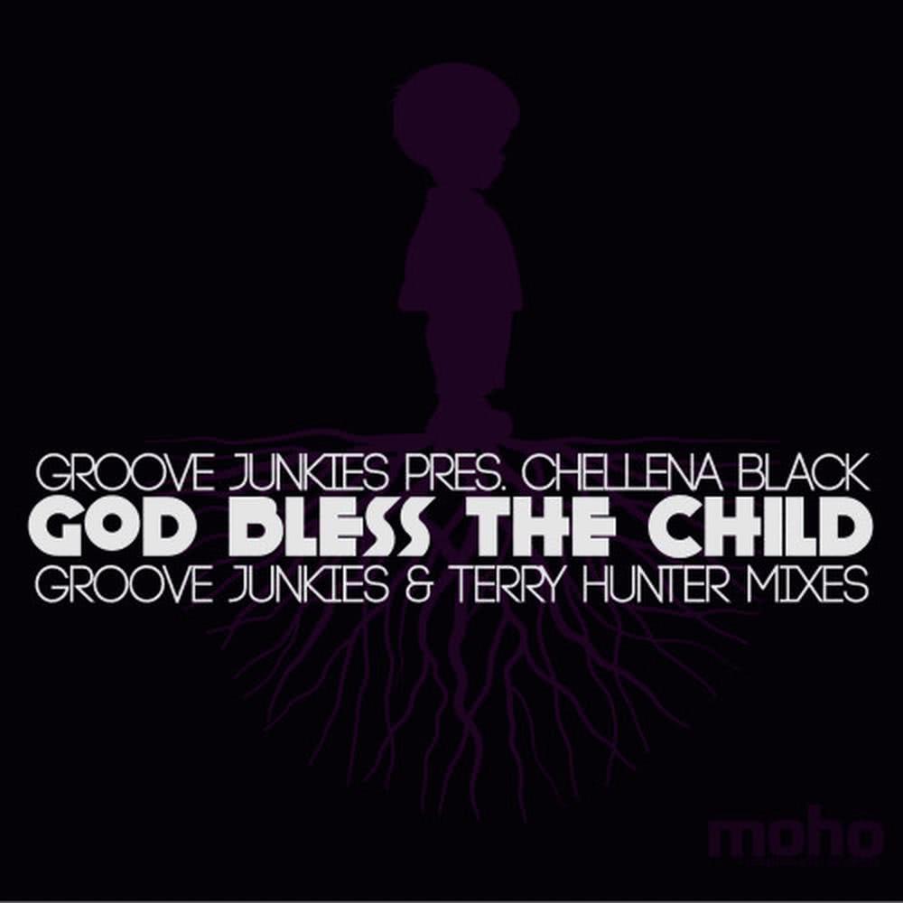 Terry_Hunter_BANG_Sunday_Club_Instrumental