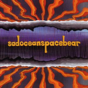 收聽Sadoceanspacebear的Addiction歌詞歌曲