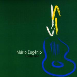 ดาวน์โหลดและฟังเพลง Rosa พร้อมเนื้อเพลงจาก Mário Eugênio