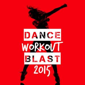 ดาวน์โหลดและฟังเพลง On My Mind พร้อมเนื้อเพลงจาก 2015 Dance Workout