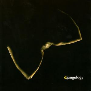 收聽Djangology的Minor Swing歌詞歌曲