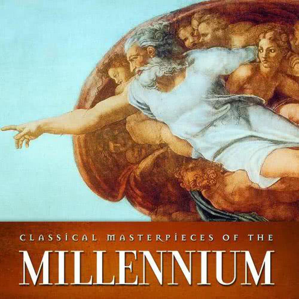 Rosamunde, Op. 26, D. 797: Romance