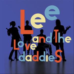 收聽Lee的Now I Know歌詞歌曲