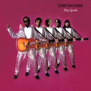 ดาวน์โหลดและฟังเพลง Sherlock Holmes พร้อมเนื้อเพลงจาก The Dirtbombs