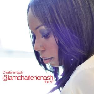 ดาวน์โหลดและฟังเพลง Love Me Like พร้อมเนื้อเพลงจาก Charlene Nash