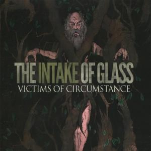 ดาวน์โหลดและฟังเพลง Revelations พร้อมเนื้อเพลงจาก The Intake Of Glass