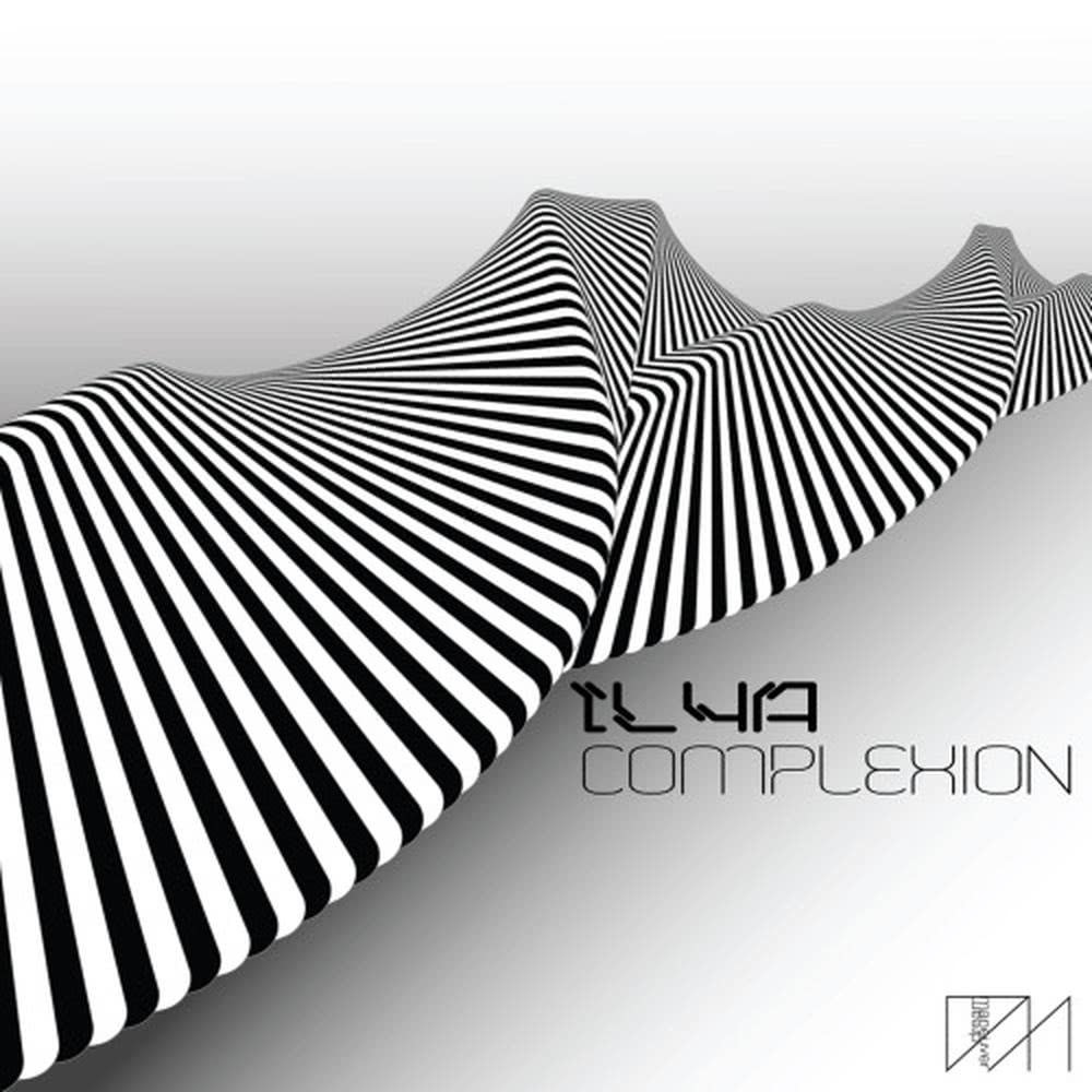 The Healer (Original Mix)
