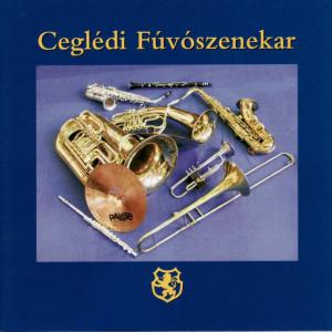 ดาวน์โหลดและฟังเพลง One Moment in Time พร้อมเนื้อเพลงจาก Ceglédi Fúvószenekar